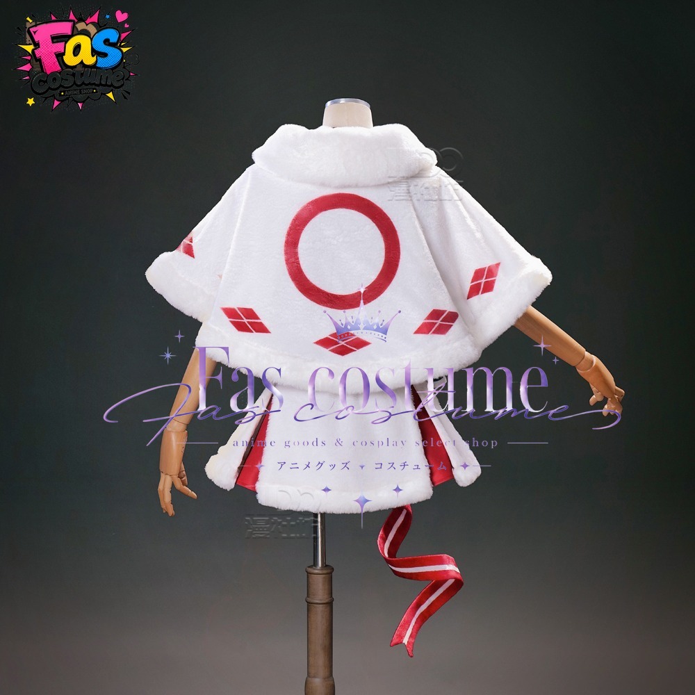 Identity V 퀸 웨딩 스타일 코스프레 의상 게임 - Photography Game 리뷰 및 가격