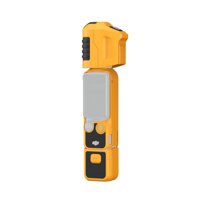 DJI 오스모 포켓 3 베이직 범블비 에디션용 스몰리그 - Camera Wrist Strap 리뷰 및 가격