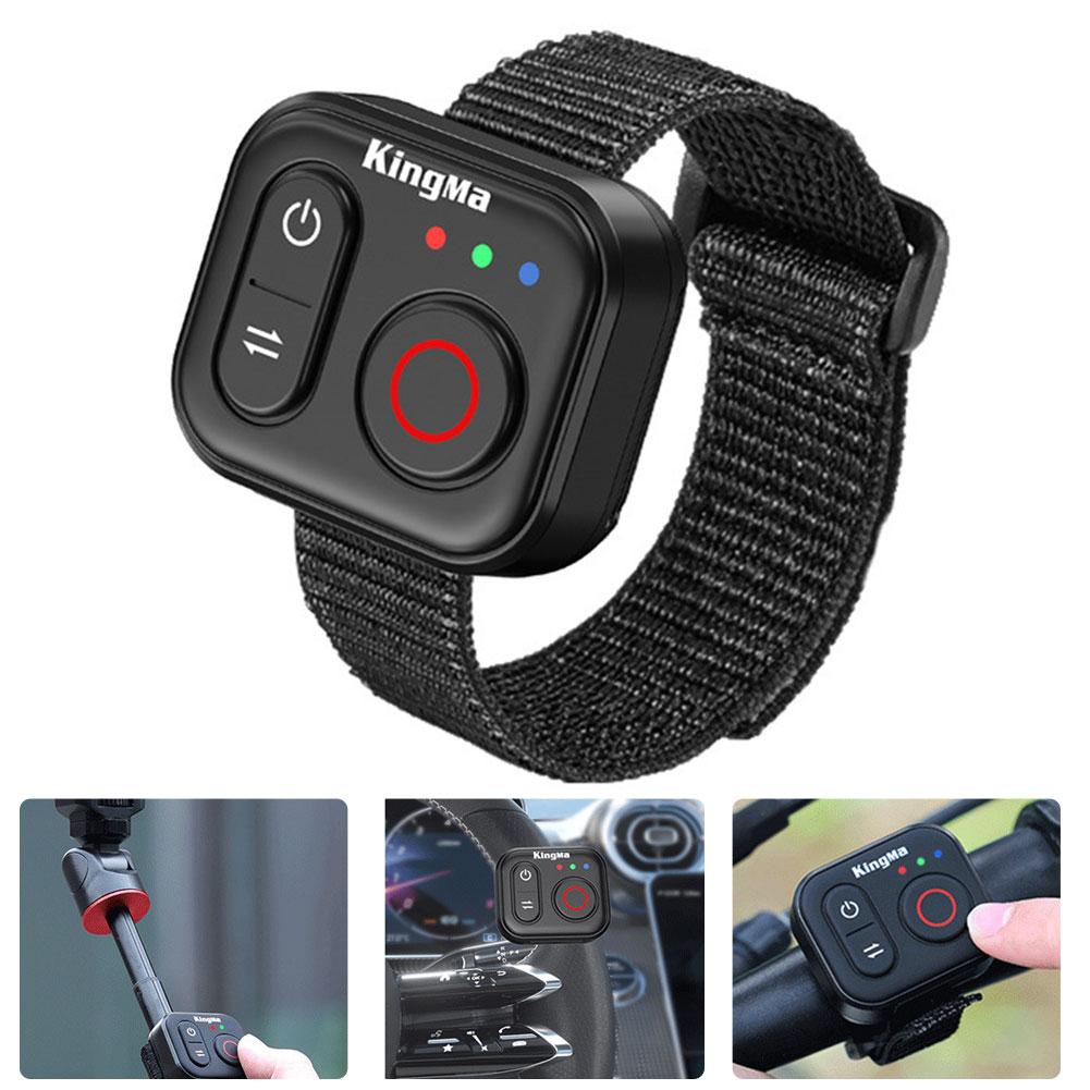 DJI Action6 Osmo360 액션 카메라용 블루 - Camera Wrist Strap 리뷰 및 가격