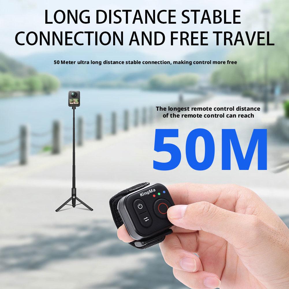 DJI Action6 Osmo360 액션 카메라용 블루 - Camera Wrist Strap 리뷰 및 가격