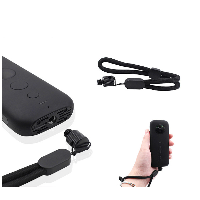 손목 스트랩 Anti-slip Anti-lost 로프  - Camera Wrist Strap 리뷰 및 가격