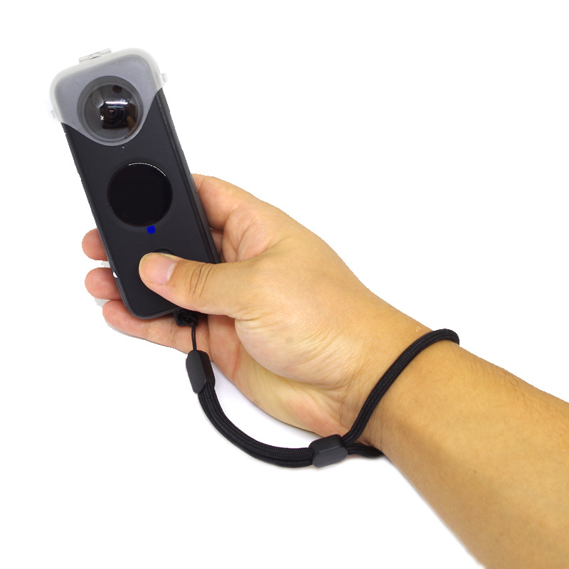 손목 스트랩 Anti-slip Anti-lost 로프  - Camera Wrist Strap 리뷰 및 가격
