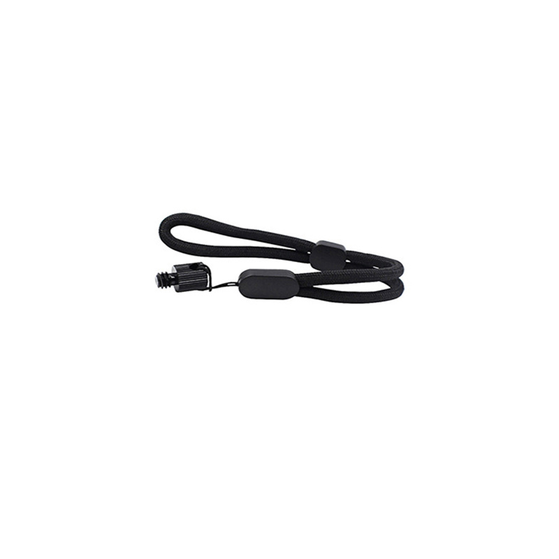 손목 스트랩 Anti-slip Anti-lost 로프  - Camera Wrist Strap 리뷰 및 가격